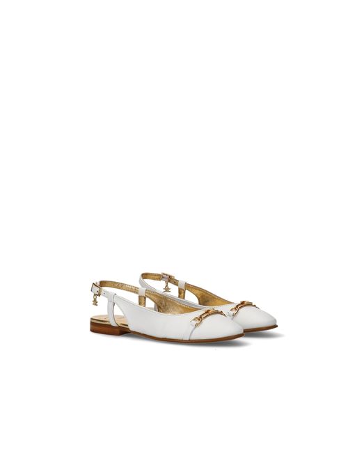  ELISABETTA FRANCHI | F4A3 E0485 1733139